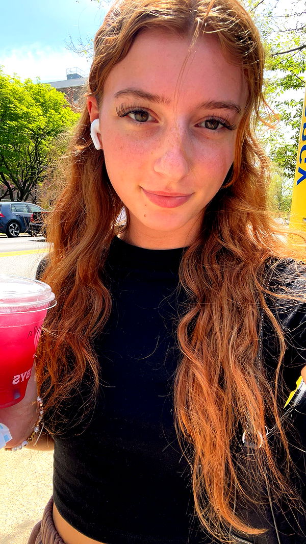 carmmieecat image ~ Altpins