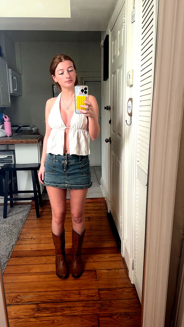 carmmieecat image ~ Altpins