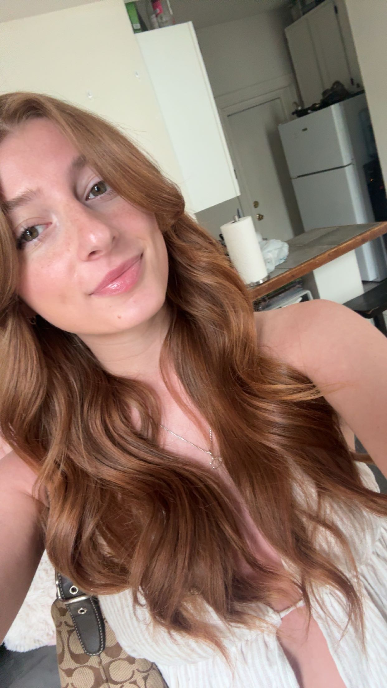 carmmieecat snapchat image archive image