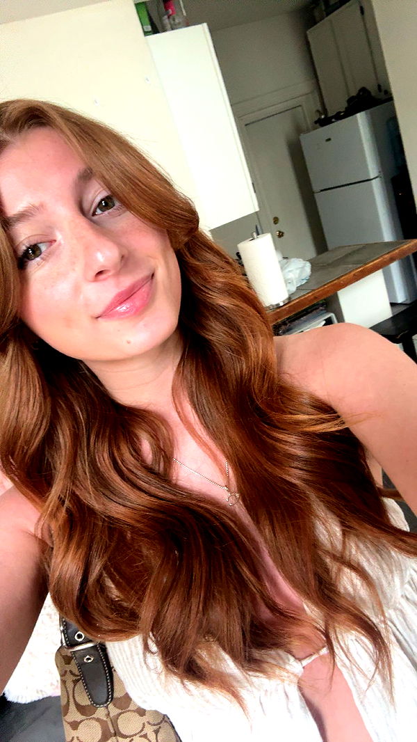 carmmieecat image ~ Altpins