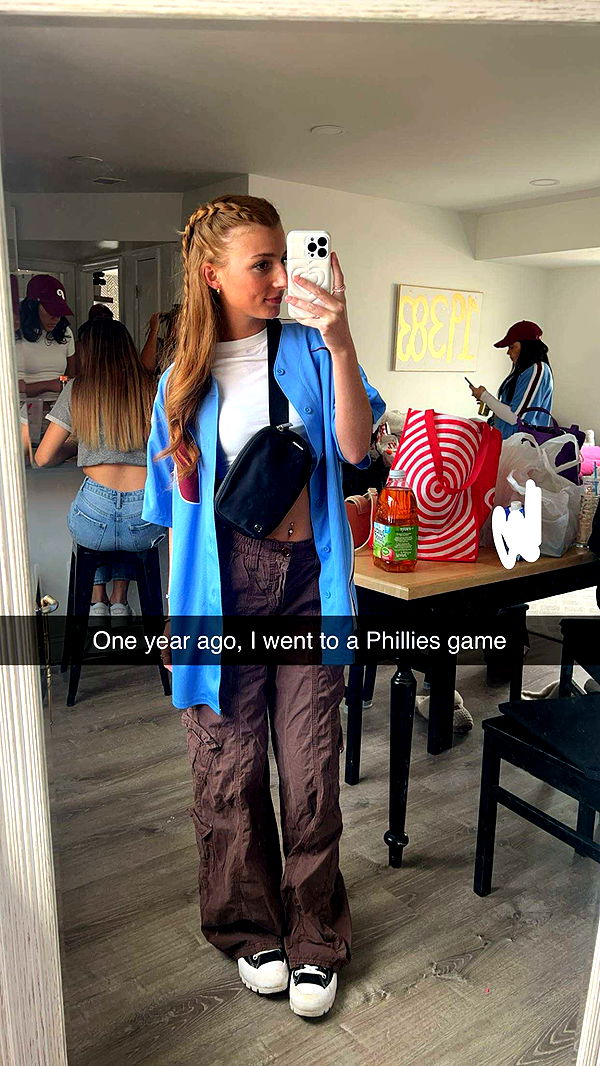 carmmieecat image ~ Altpins