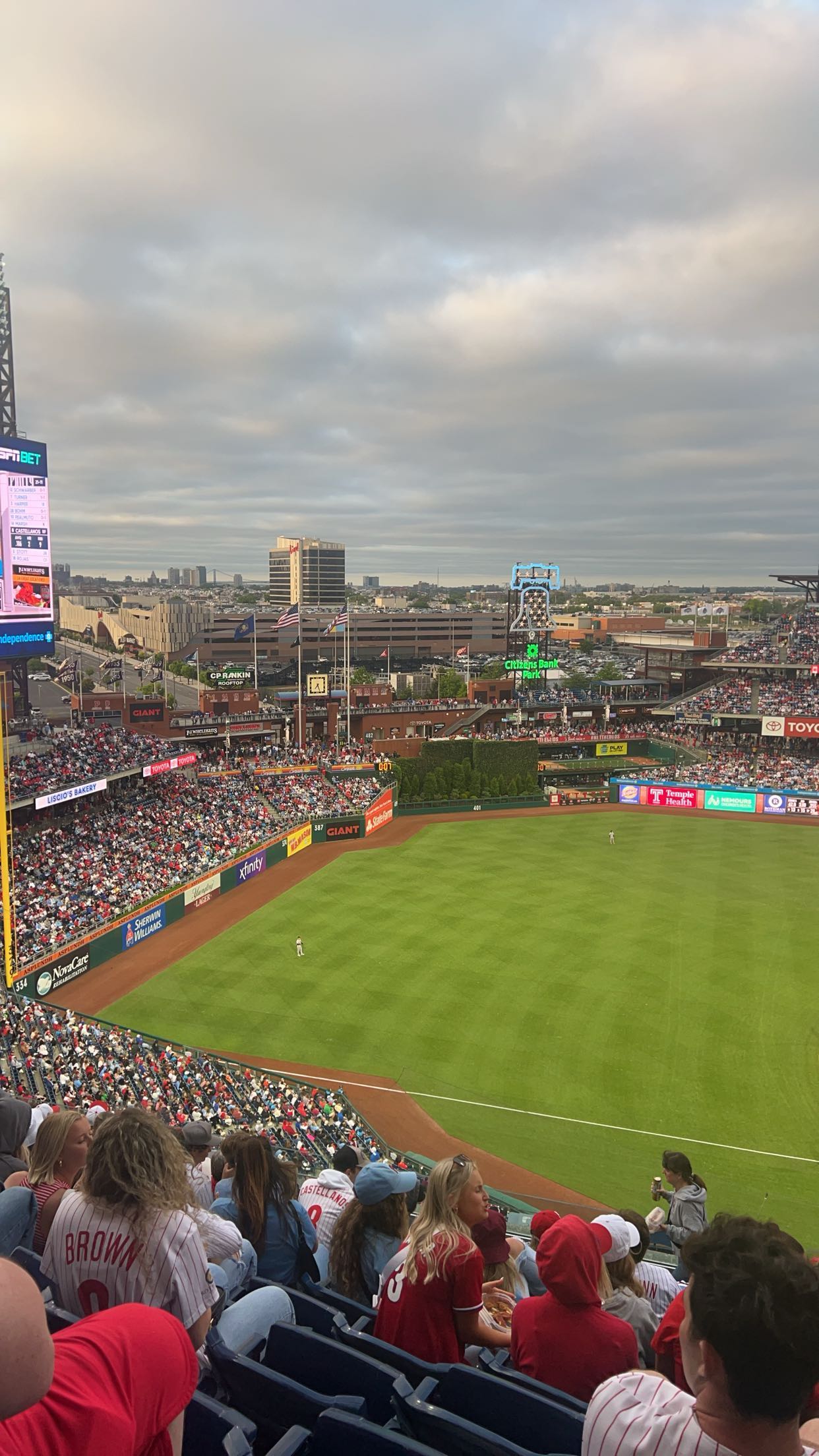 carmmieecat snapchat image archive image