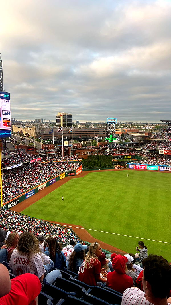 carmmieecat image ~ Altpins