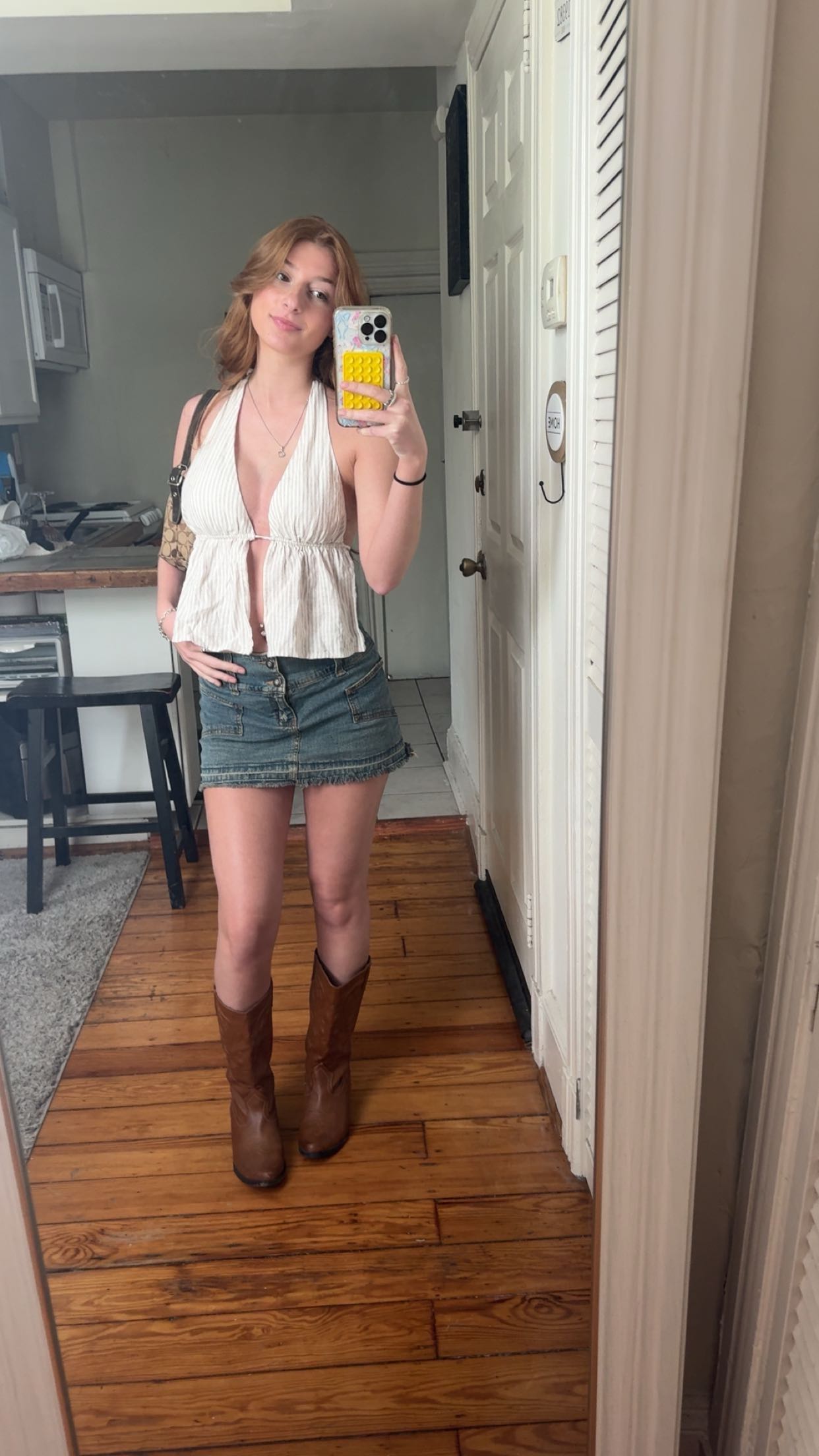 carmmieecat snapchat image archive image