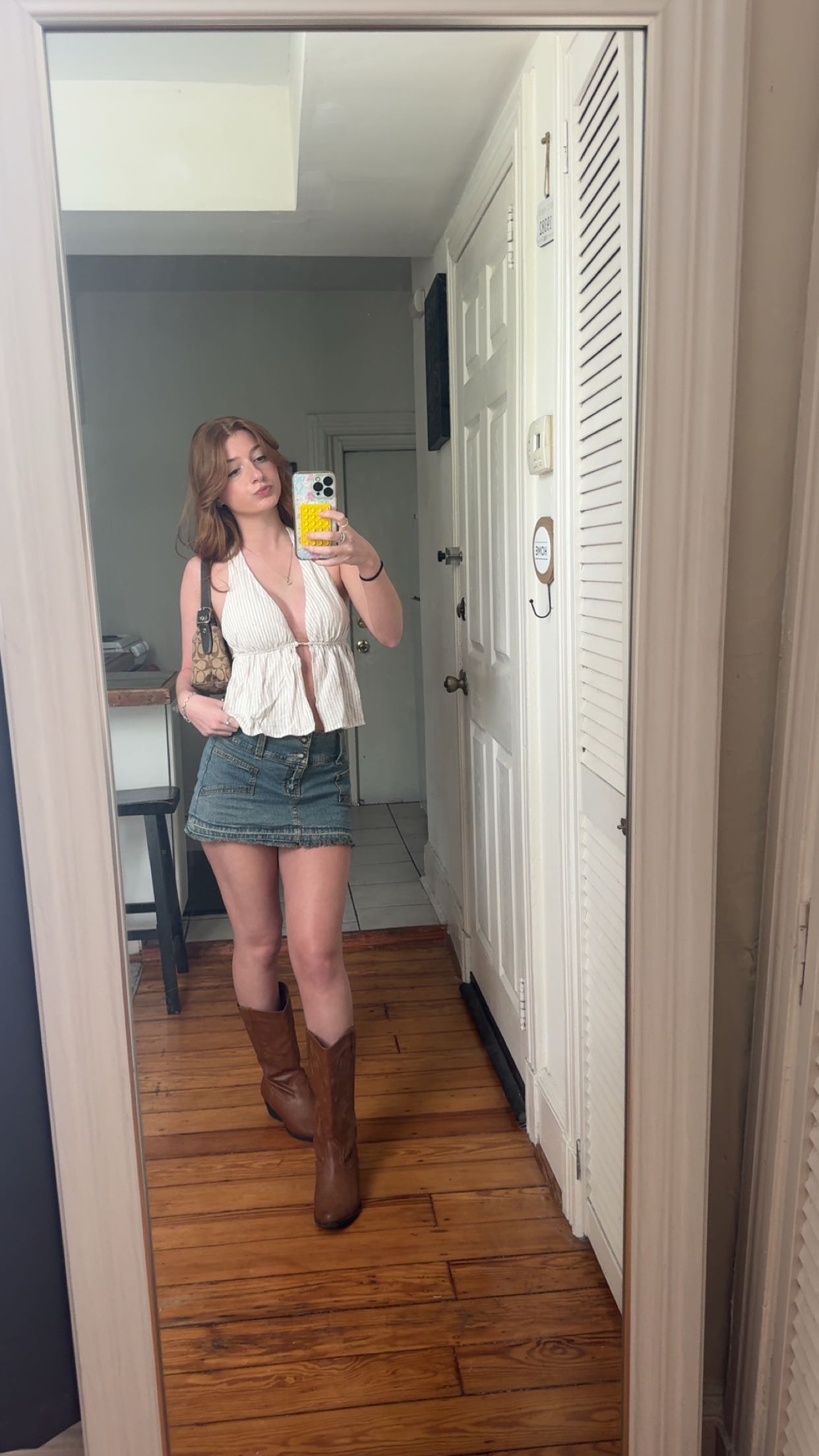 carmmieecat snapchat image archive image