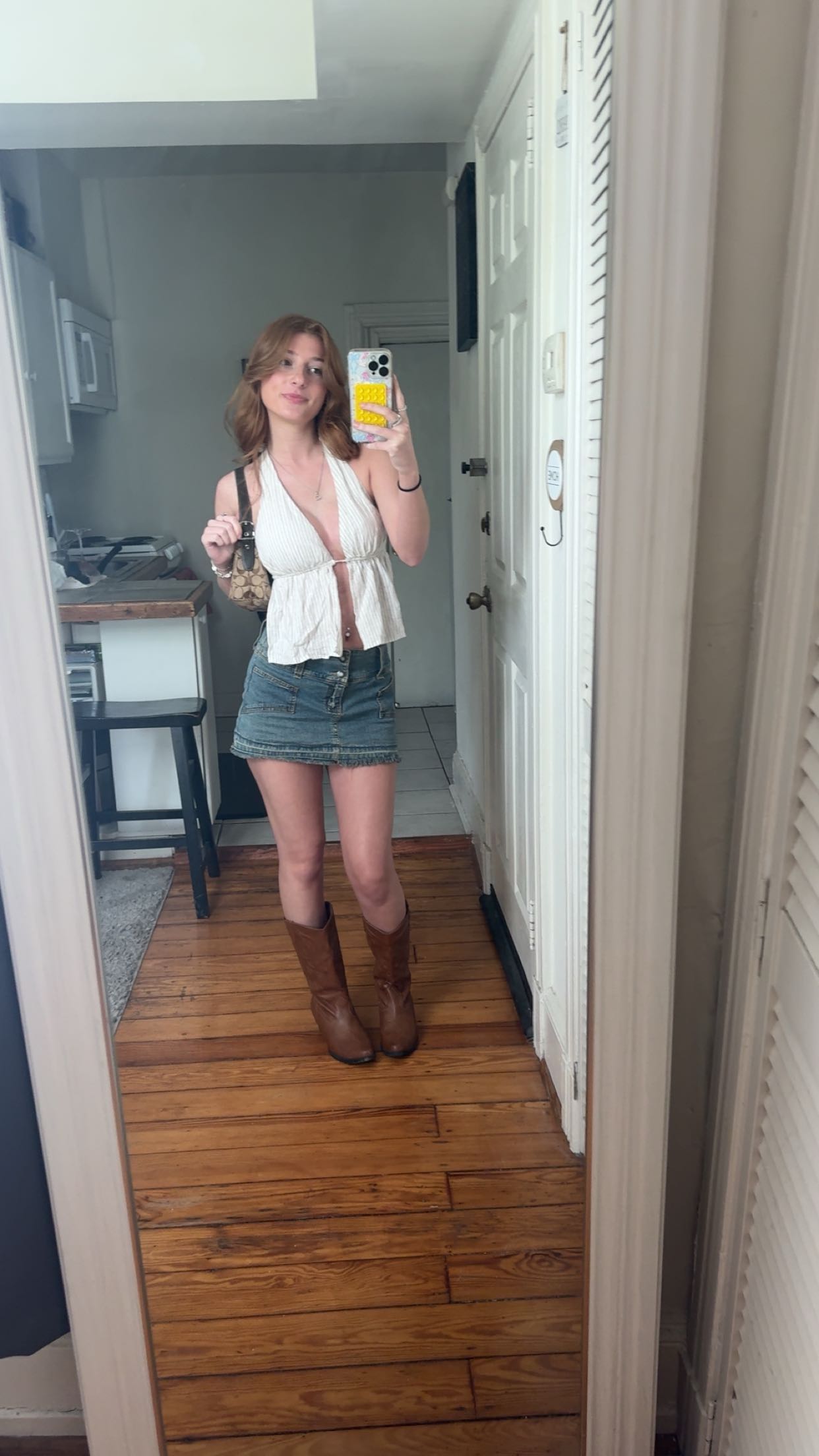 carmmieecat snapchat image archive image