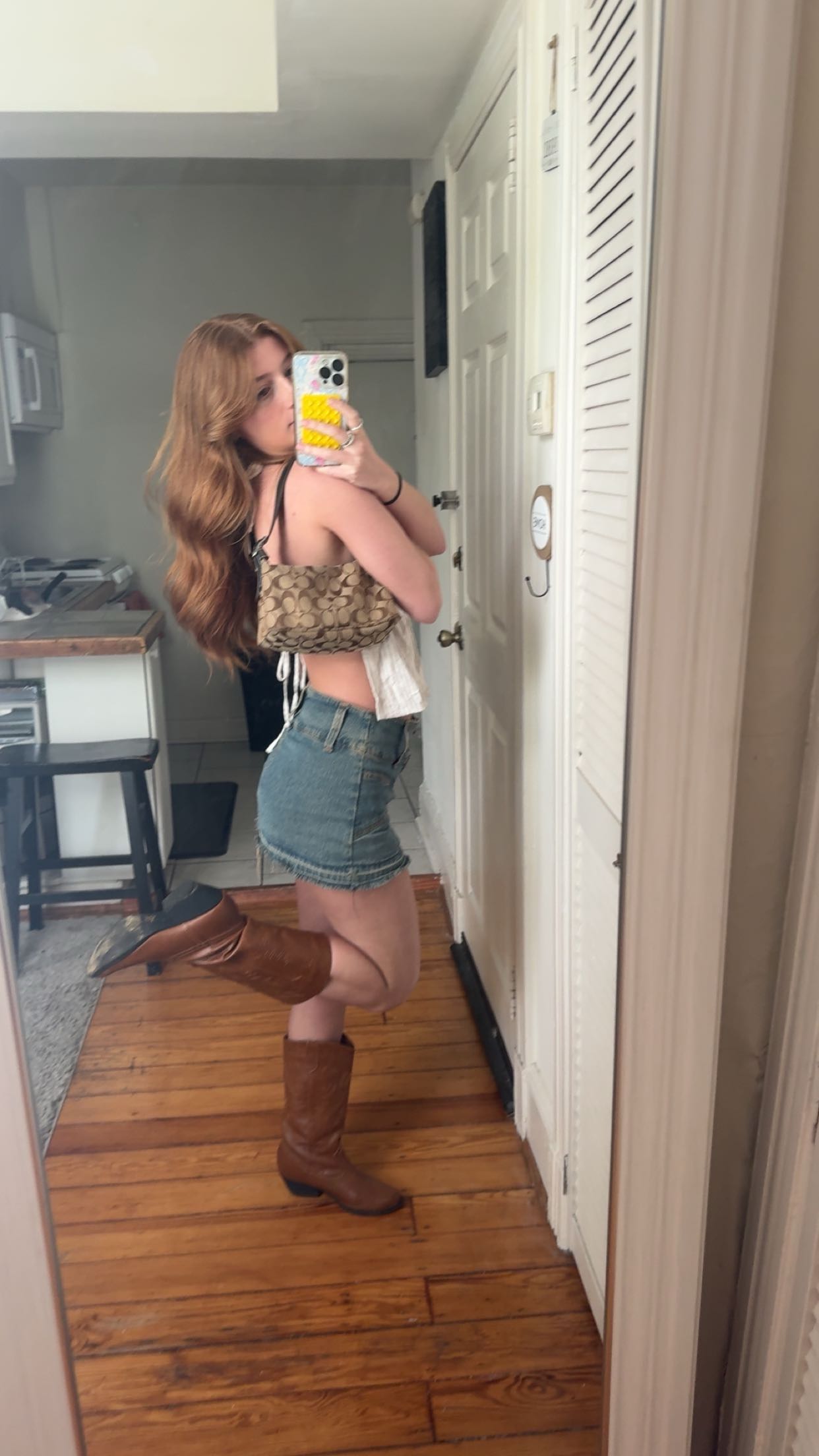 carmmieecat snapchat image archive image