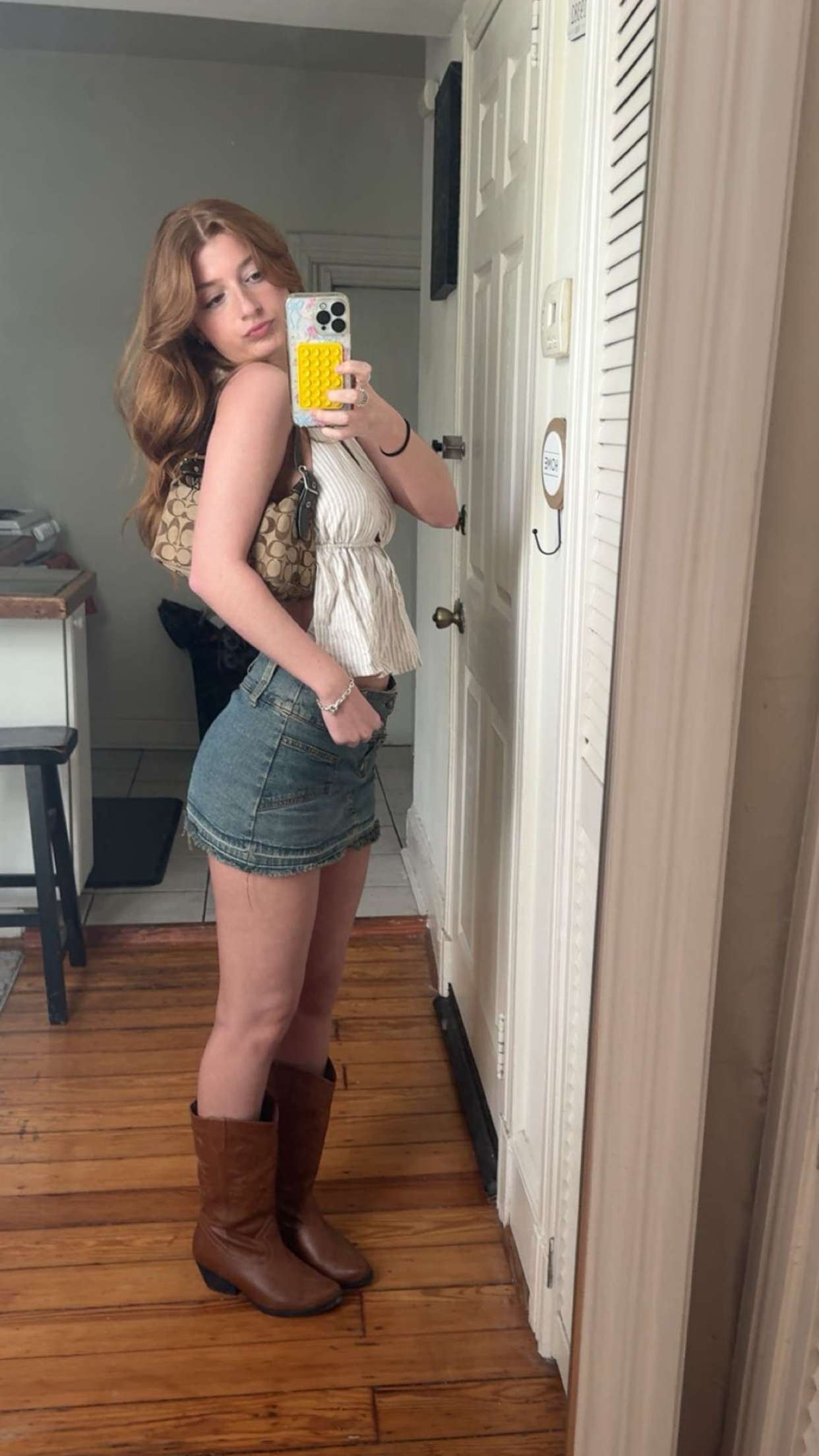 carmmieecat snapchat image archive image