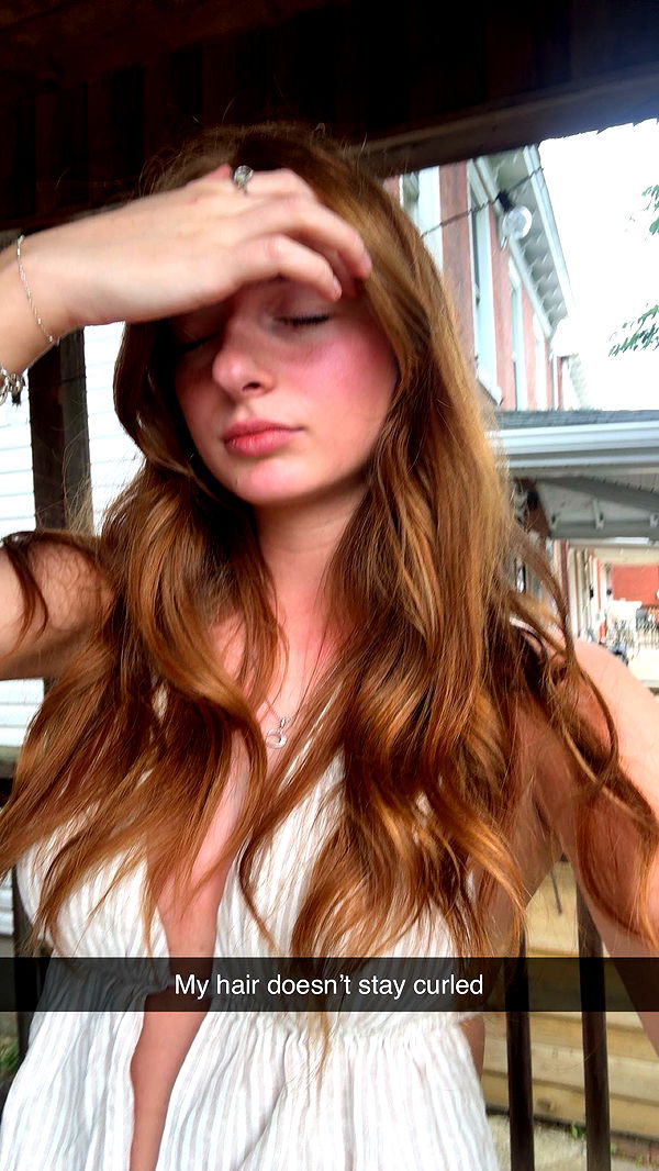 carmmieecat image ~ Altpins