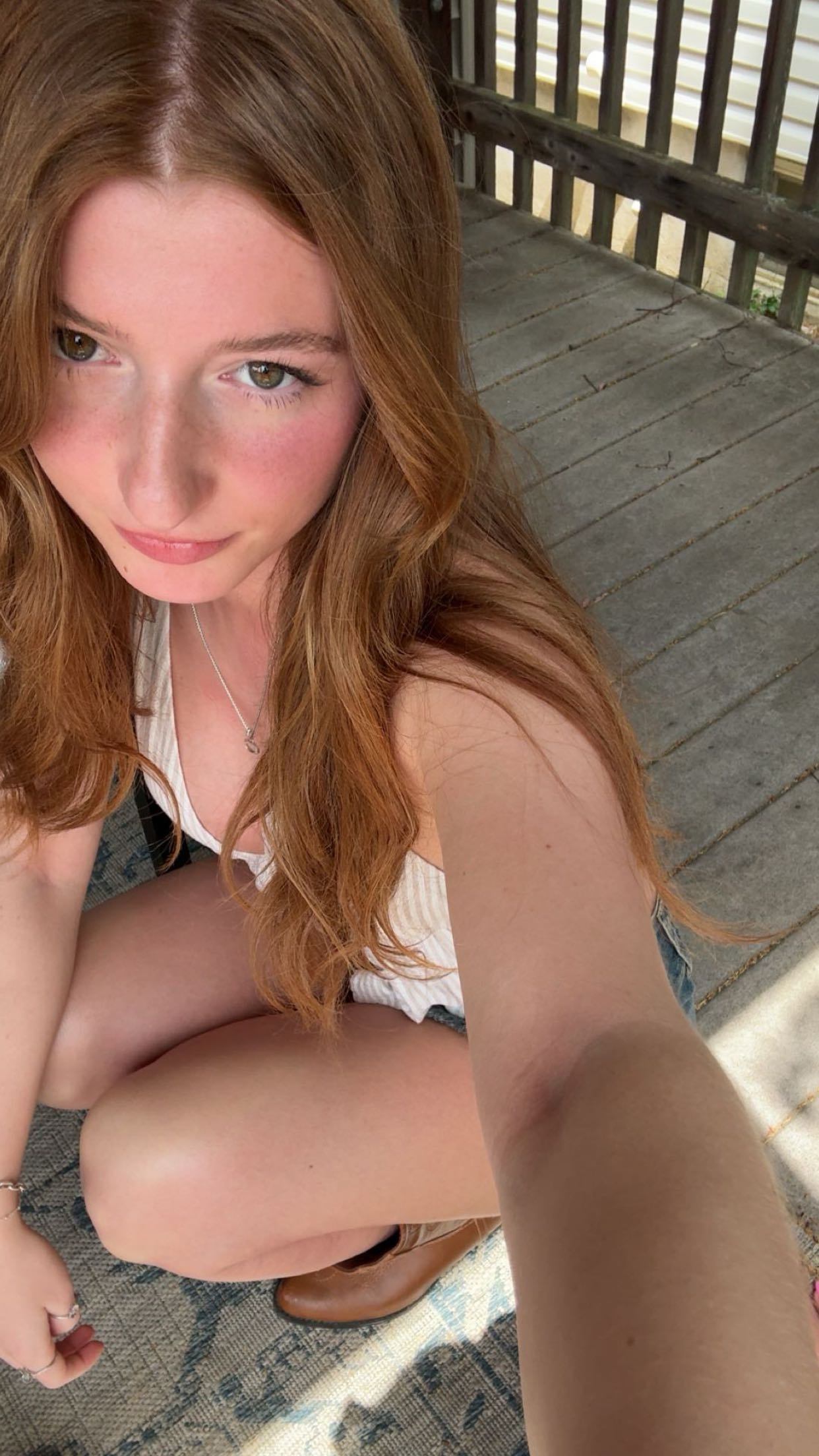 carmmieecat snapchat image archive image