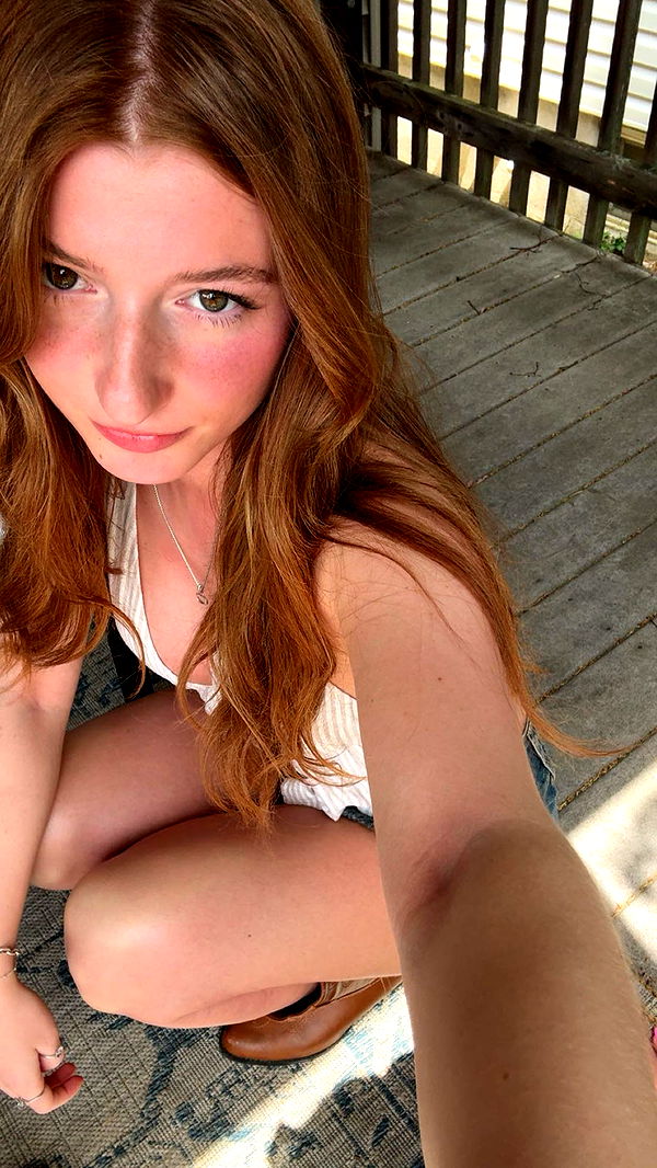 carmmieecat image ~ Altpins