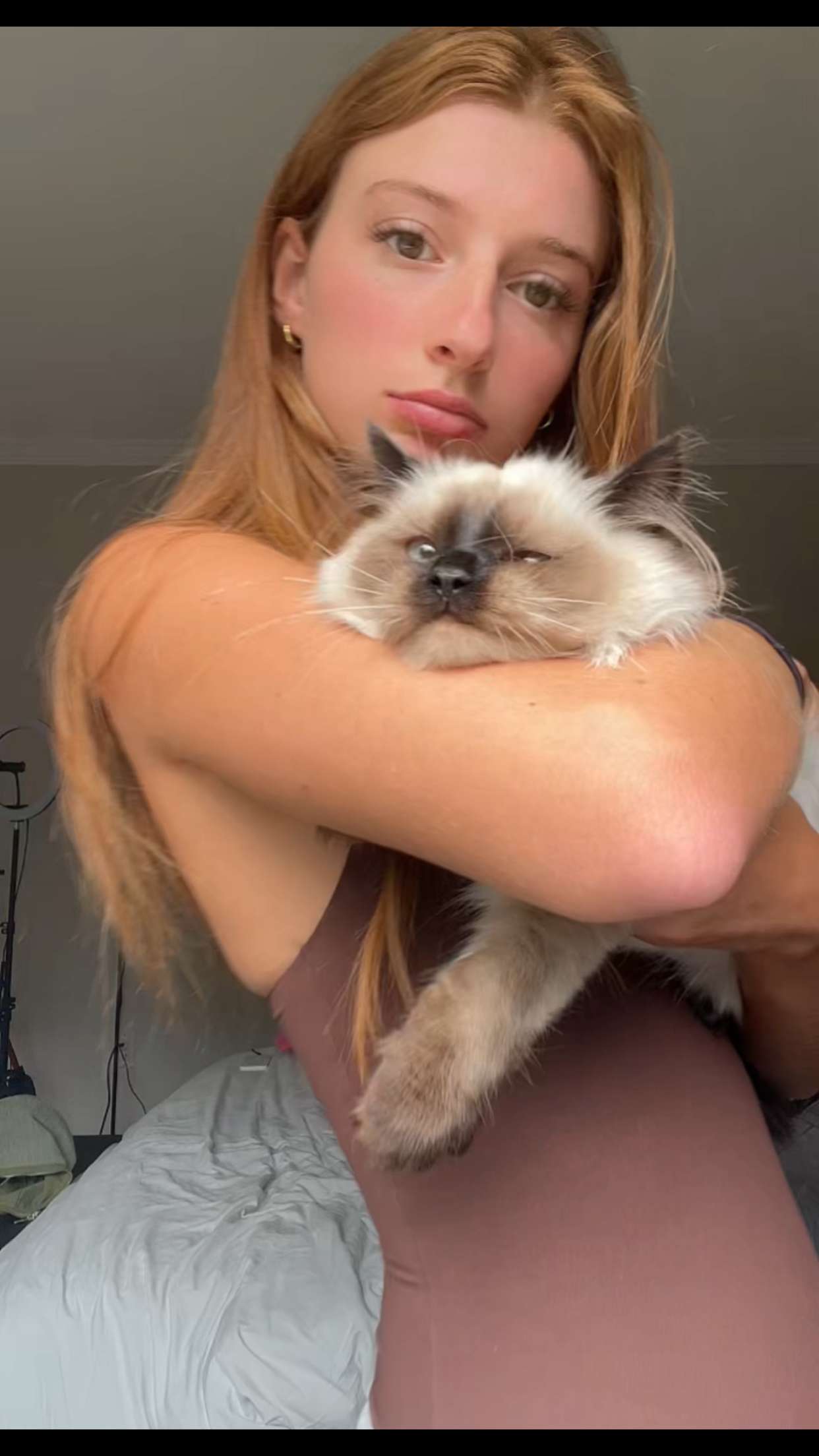 carmmieecat snapchat image archive image