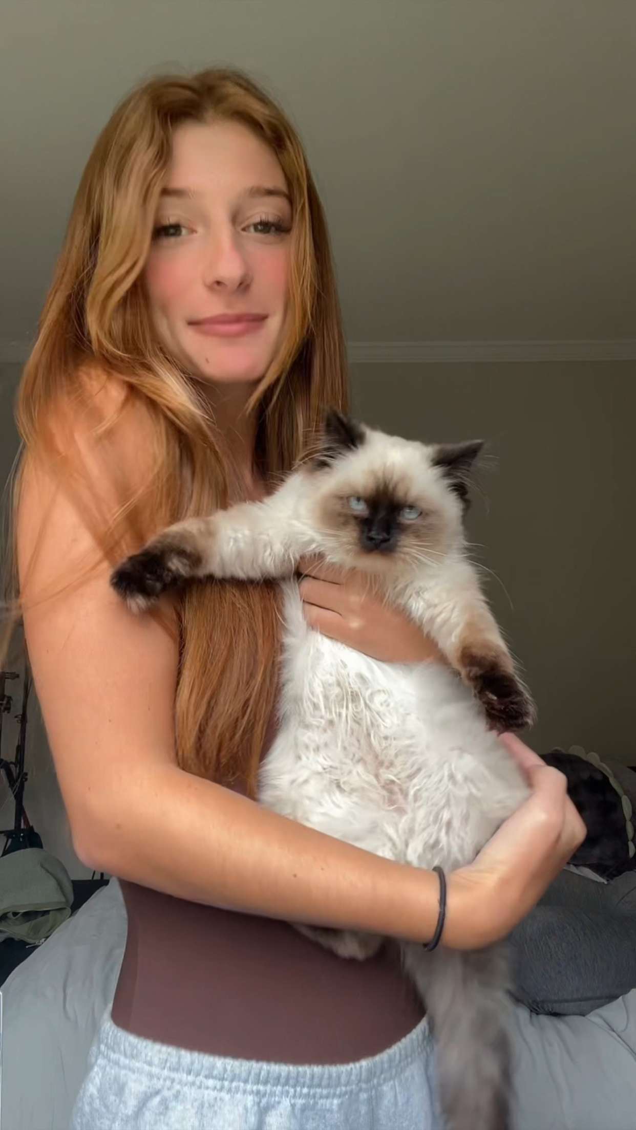 carmmieecat snapchat image archive image