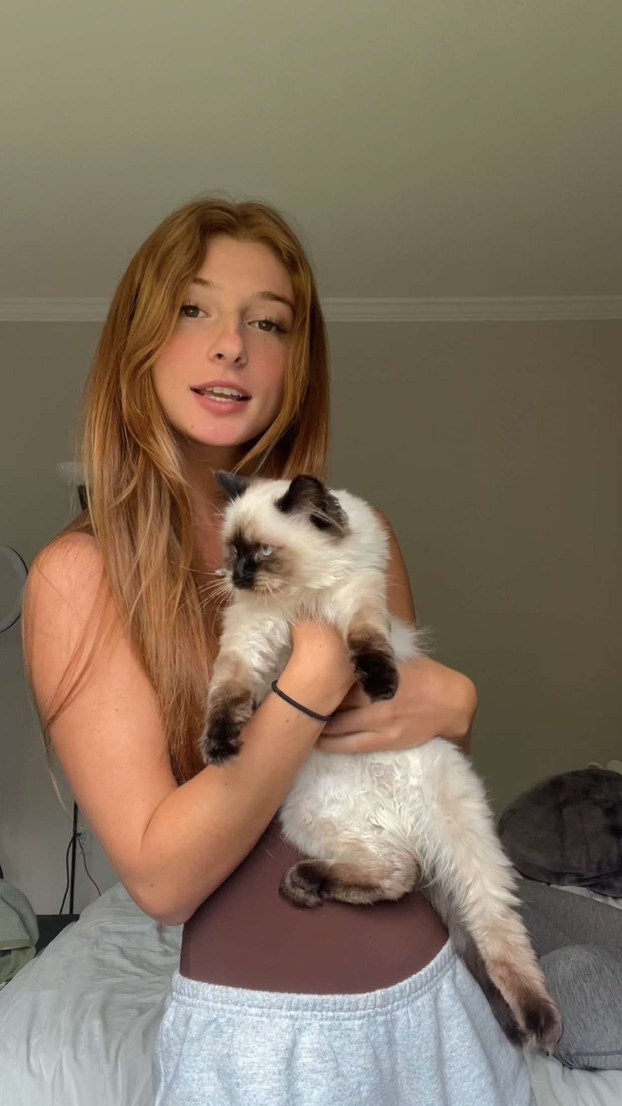 carmmieecat snapchat image archive image