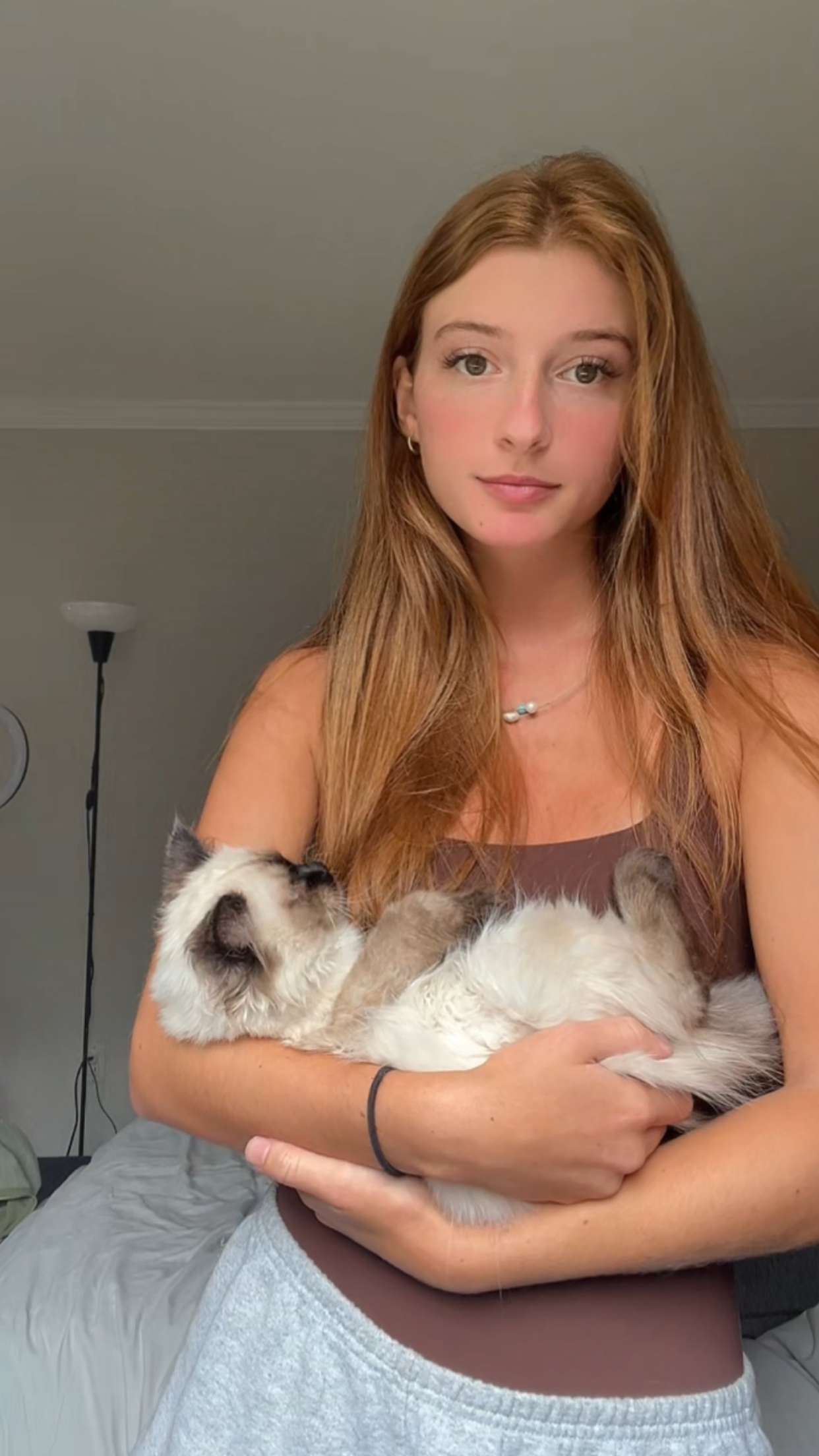 carmmieecat snapchat image archive image