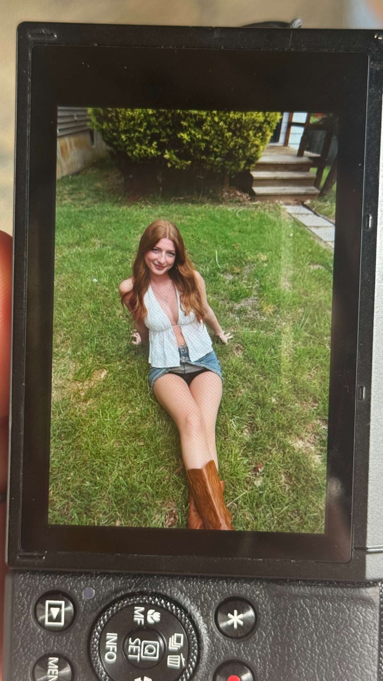 carmmieecat snapchat image archive image