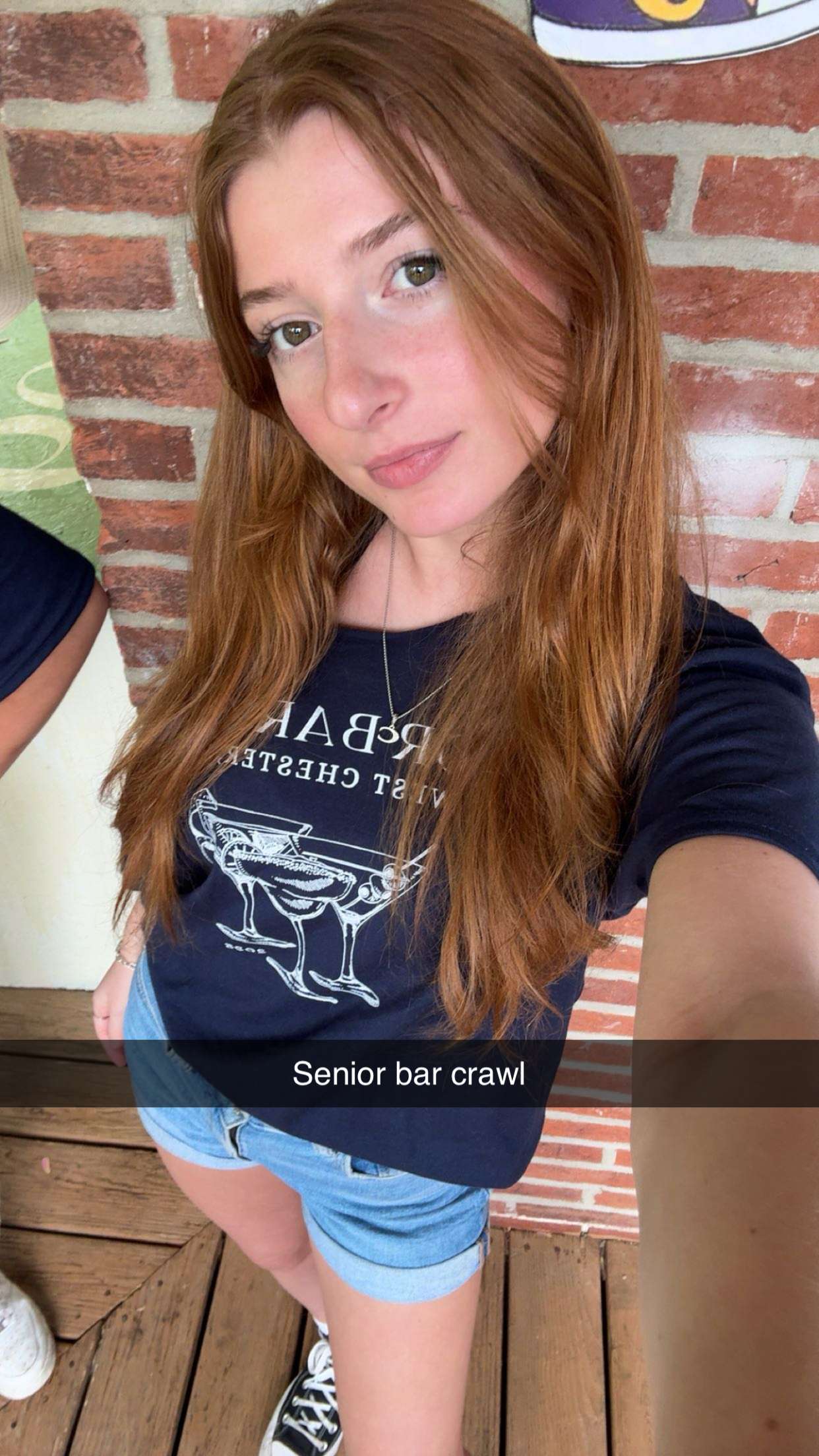 carmmieecat snapchat image archive image