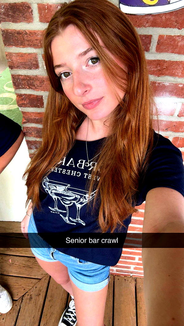 carmmieecat image ~ Altpins