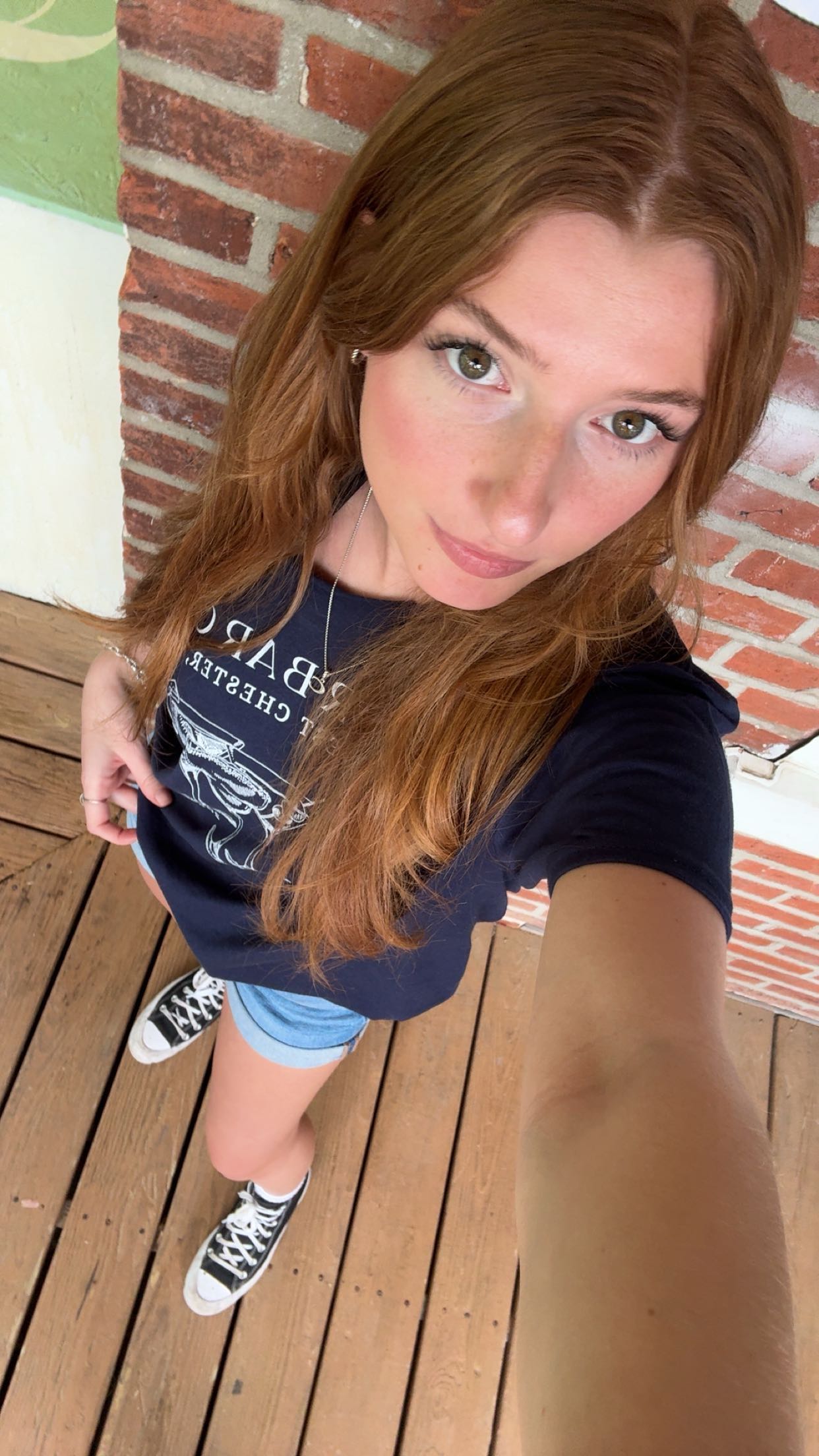 carmmieecat snapchat image archive image