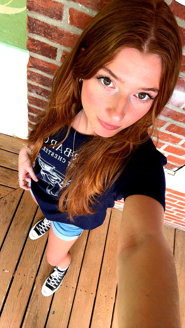 carmmieecat image ~ Altpins