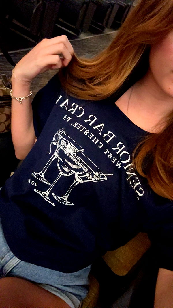 carmmieecat image ~ Altpins