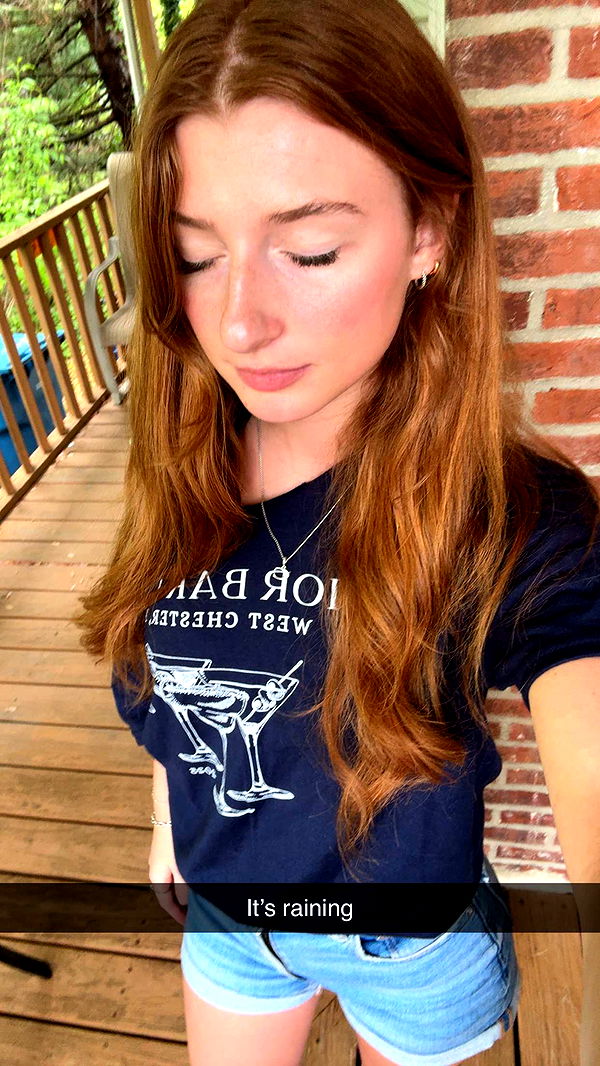 carmmieecat image ~ Altpins