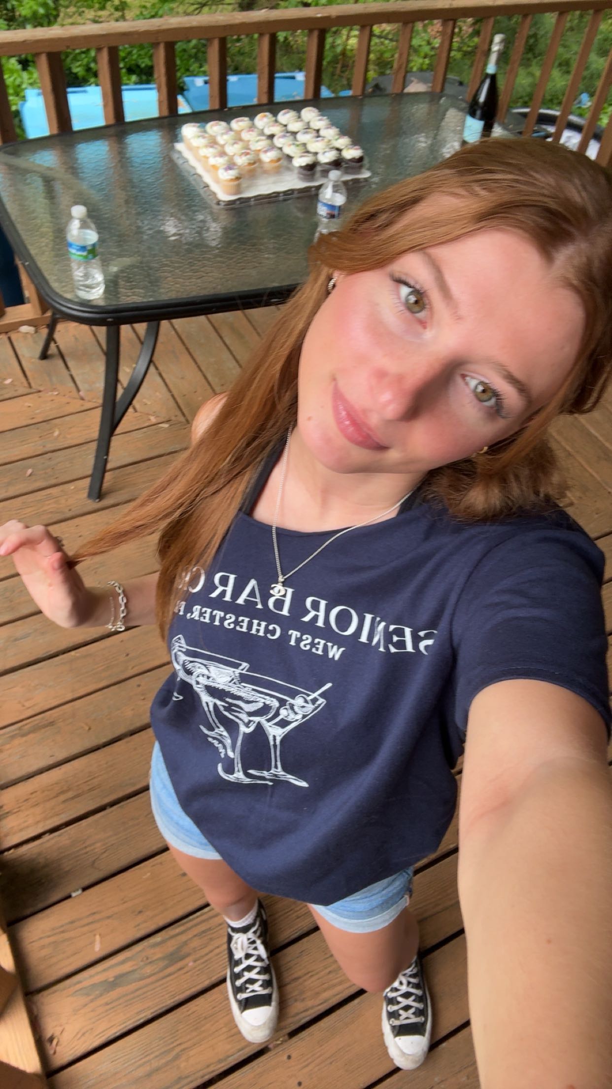 carmmieecat snapchat image archive image