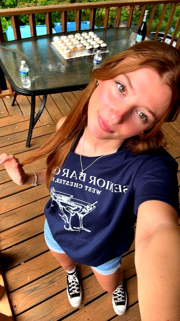 carmmieecat image ~ Altpins