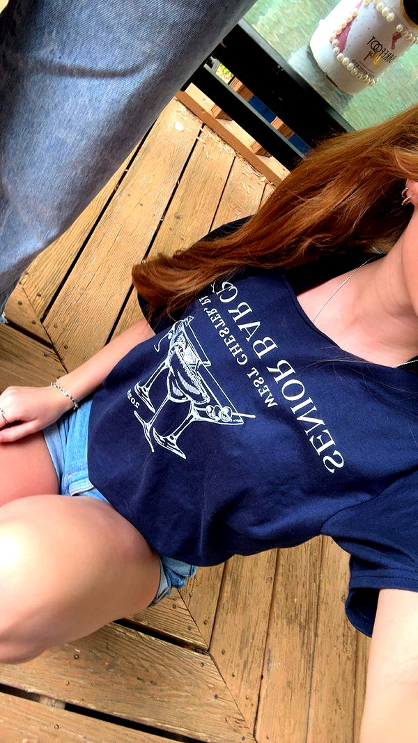 carmmieecat image ~ Altpins