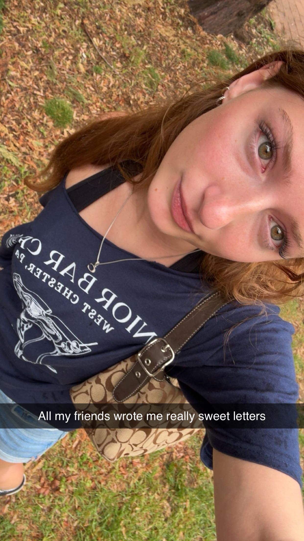 carmmieecat snapchat image archive image