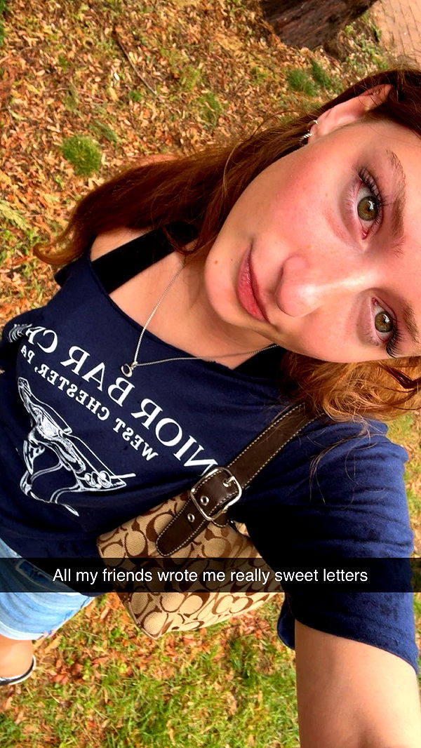 carmmieecat image ~ Altpins