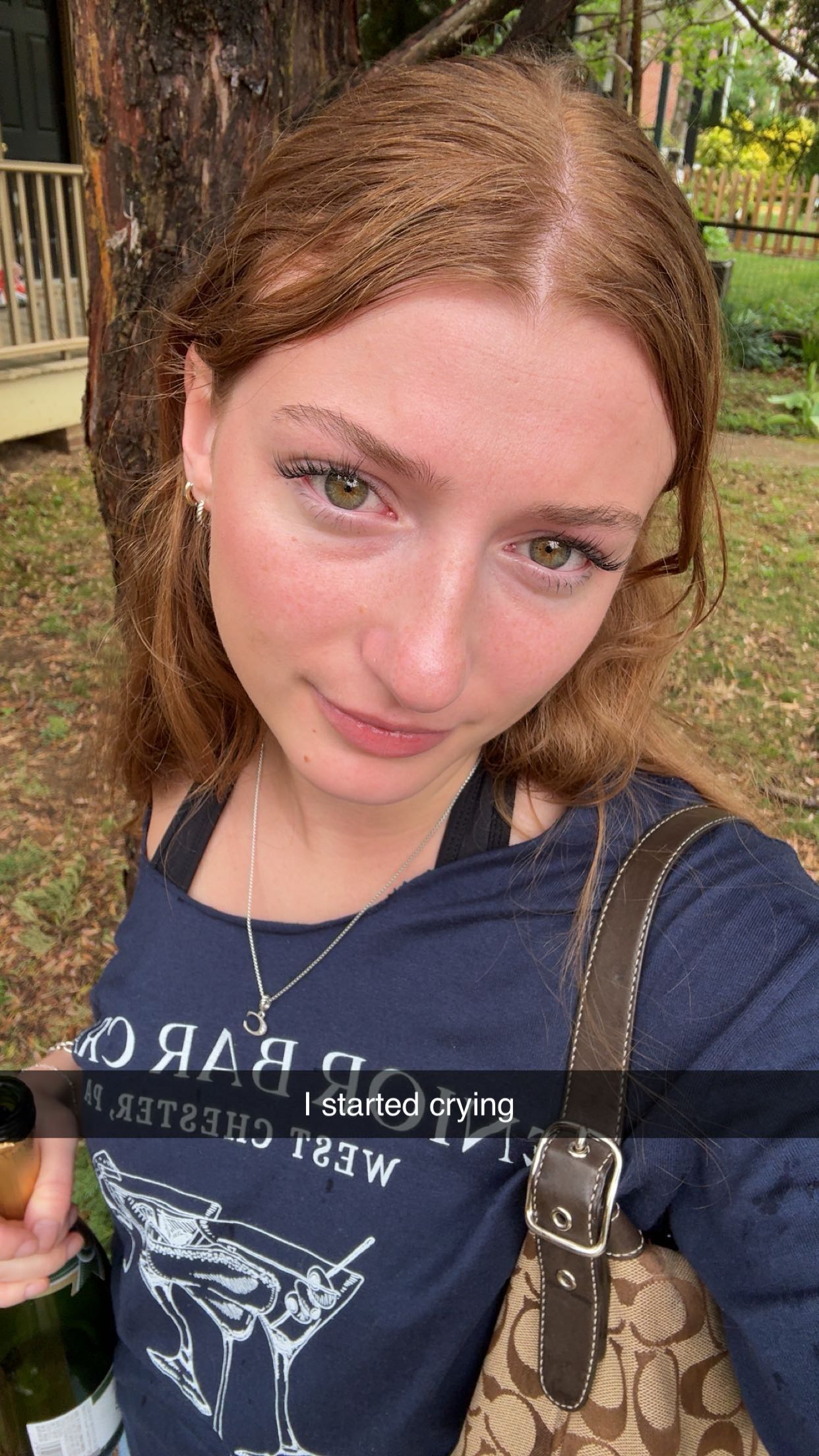 carmmieecat snapchat image archive image