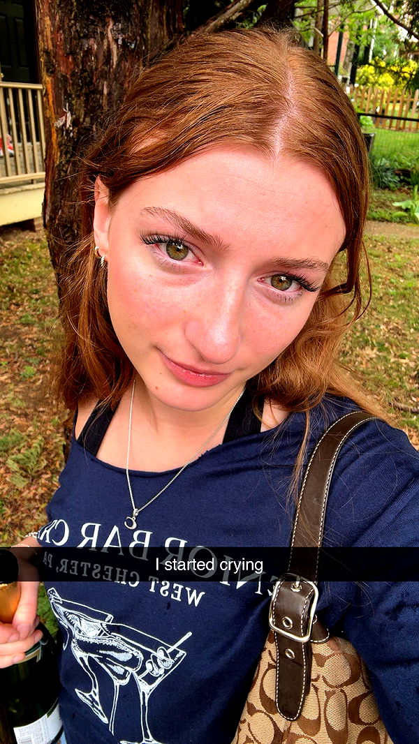 carmmieecat image ~ Altpins