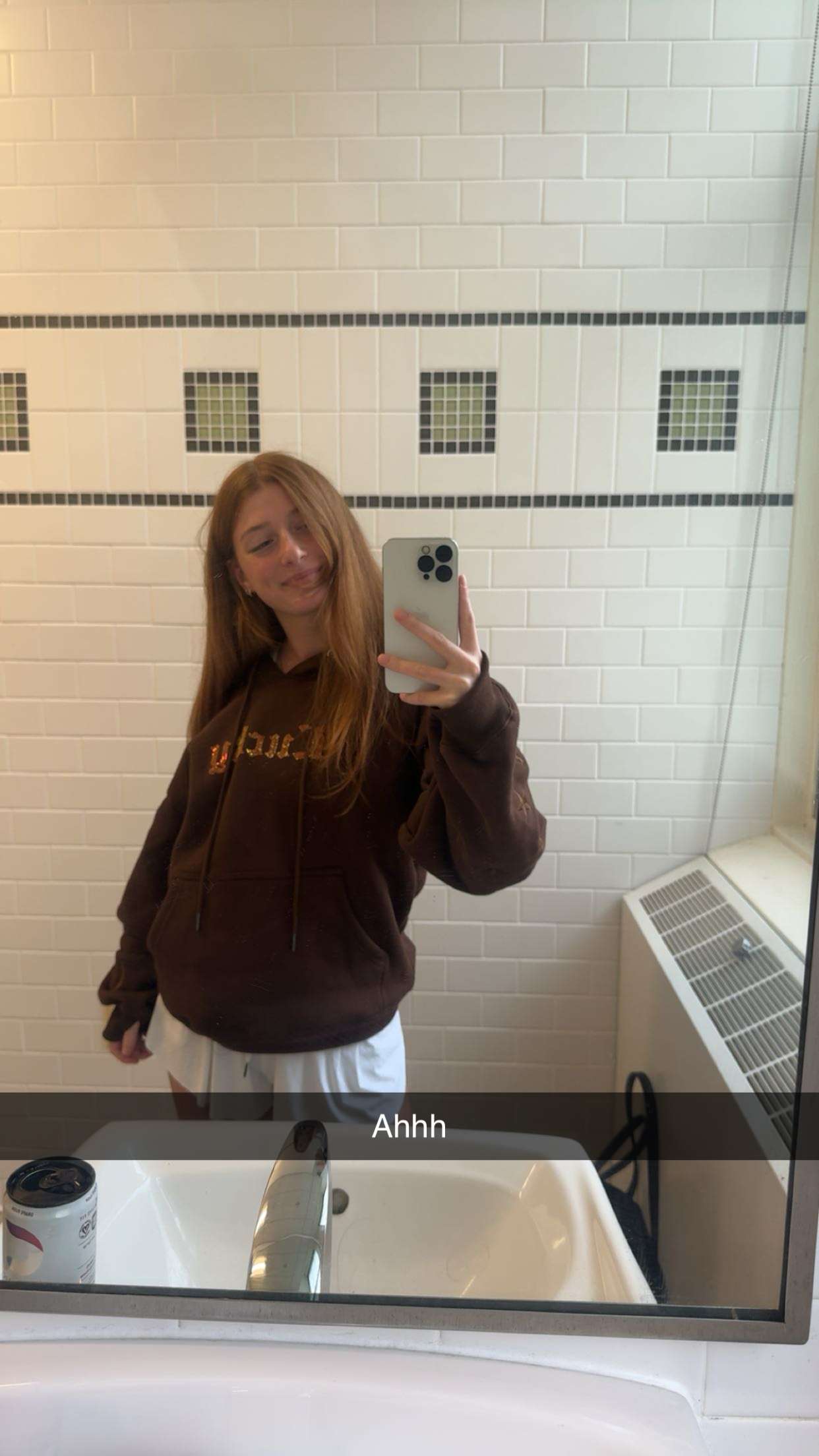 carmmieecat snapchat image archive image