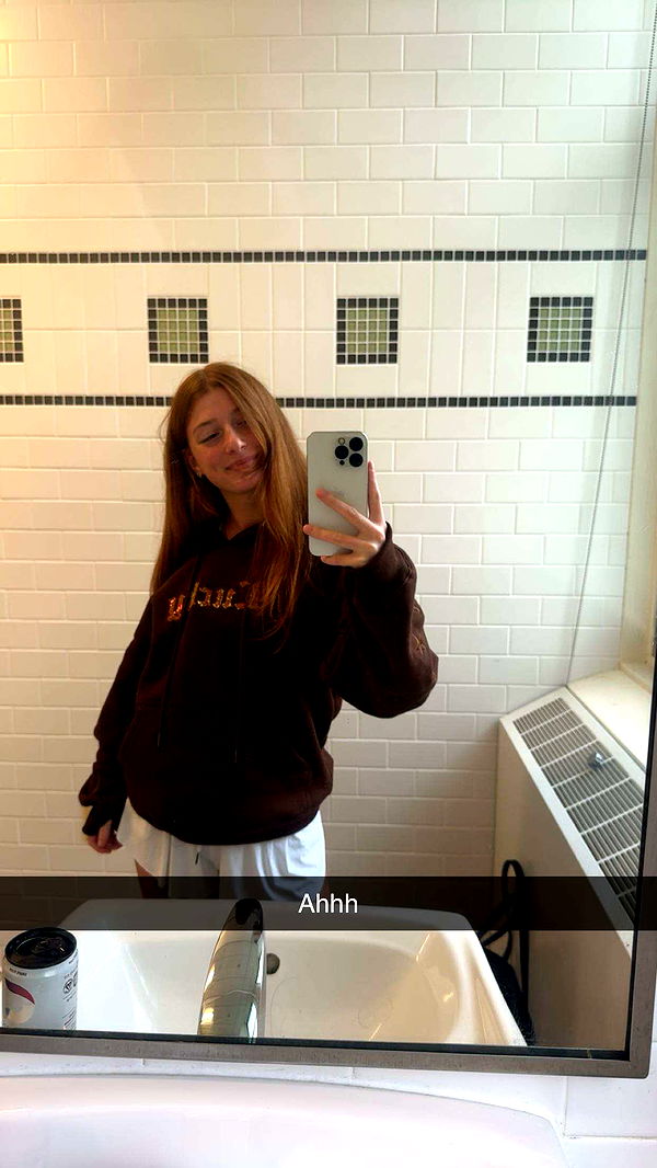 carmmieecat image ~ Altpins