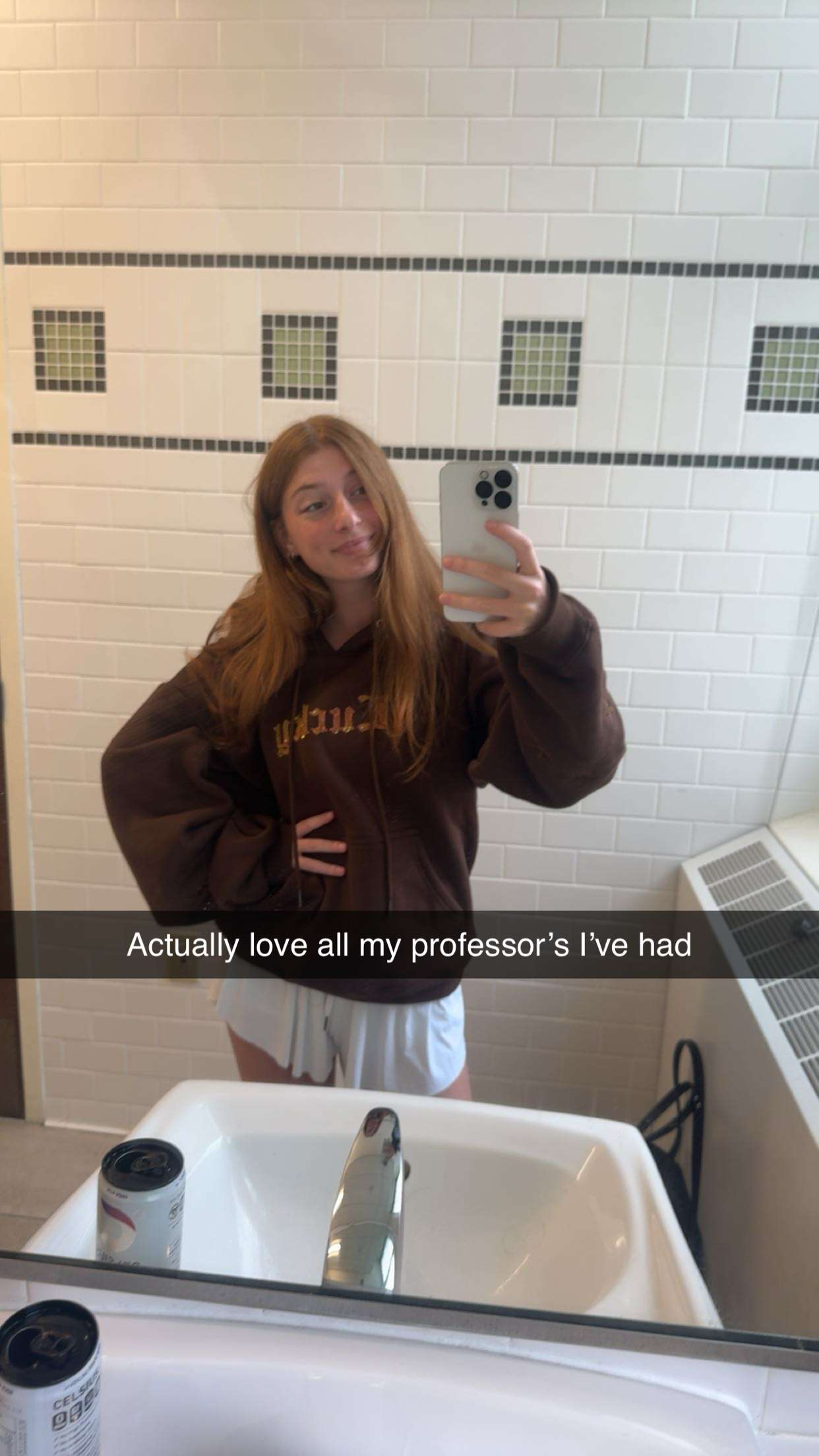 carmmieecat snapchat image archive image