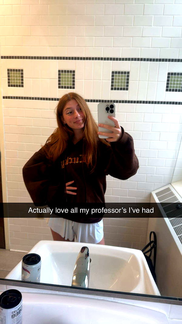 carmmieecat image ~ Altpins