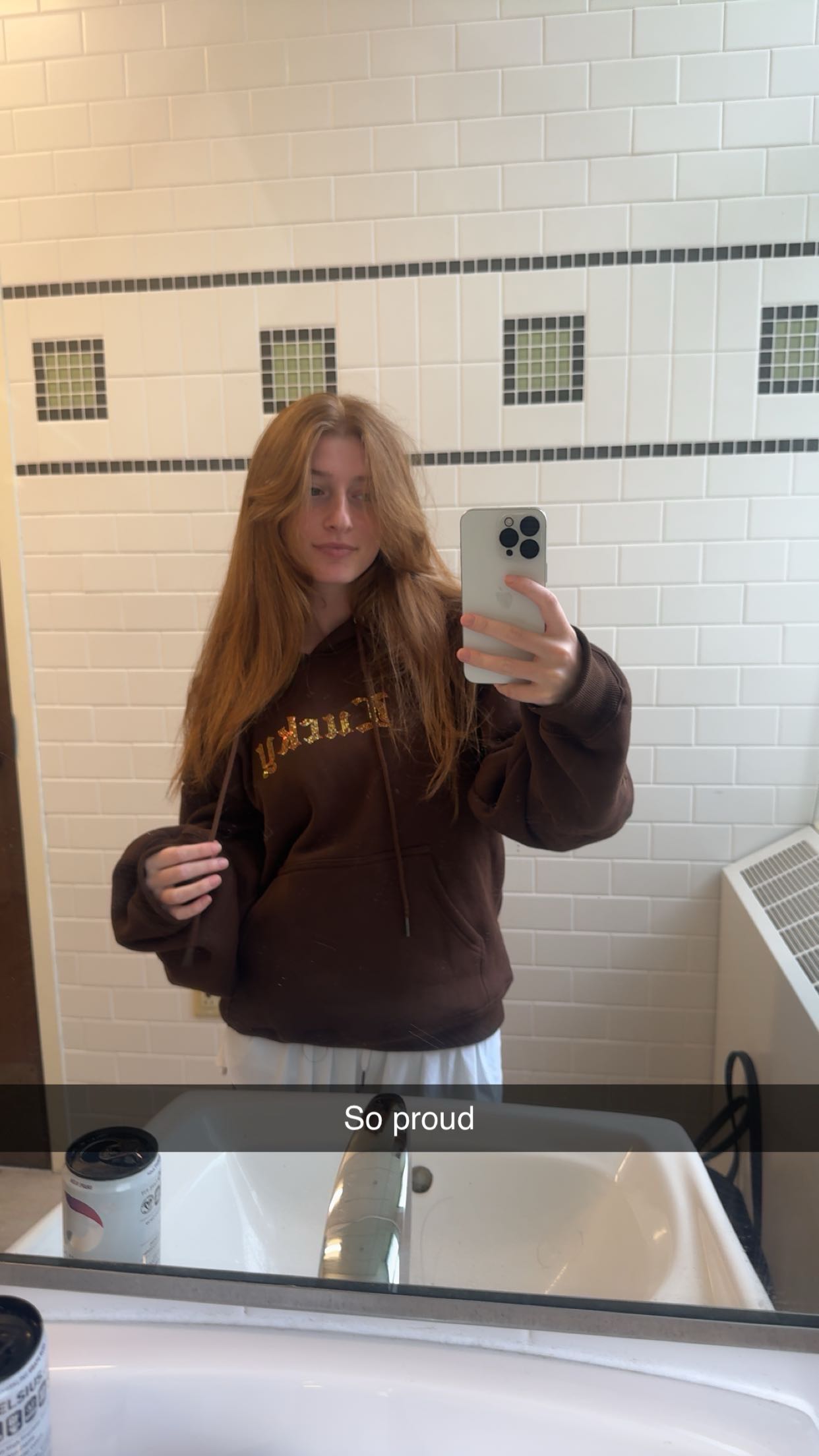 carmmieecat snapchat image archive image