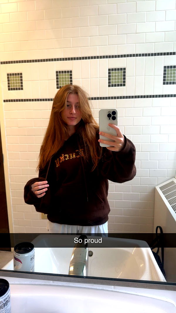 carmmieecat image ~ Altpins