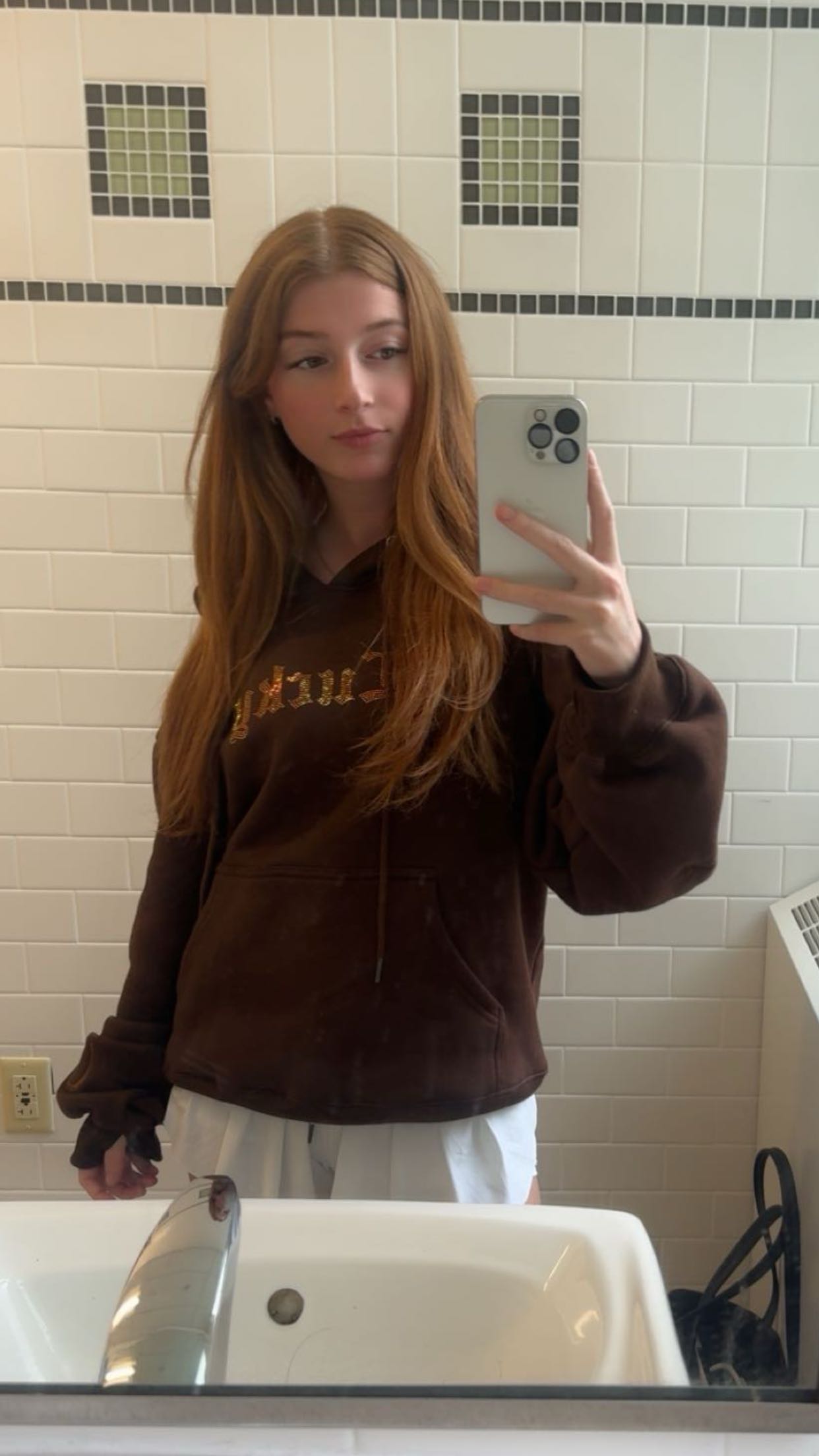 carmmieecat snapchat image archive image