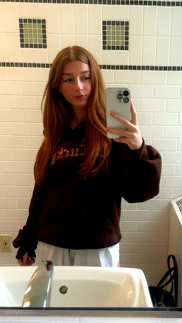 carmmieecat image ~ Altpins