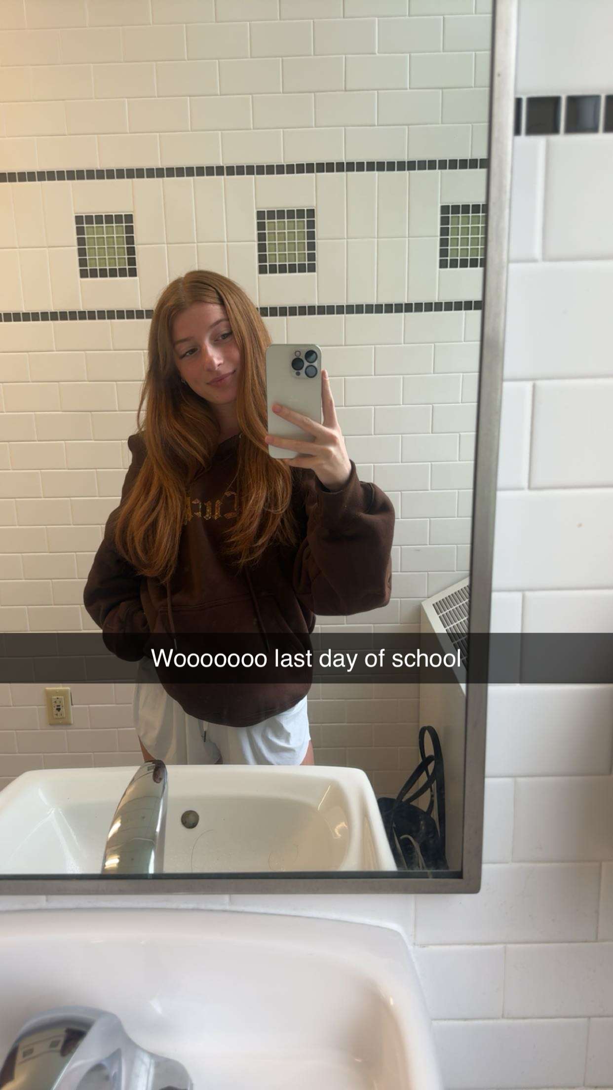 carmmieecat snapchat image archive image