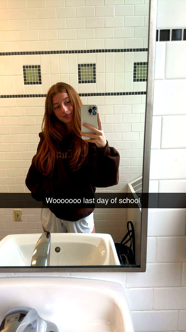 carmmieecat image ~ Altpins