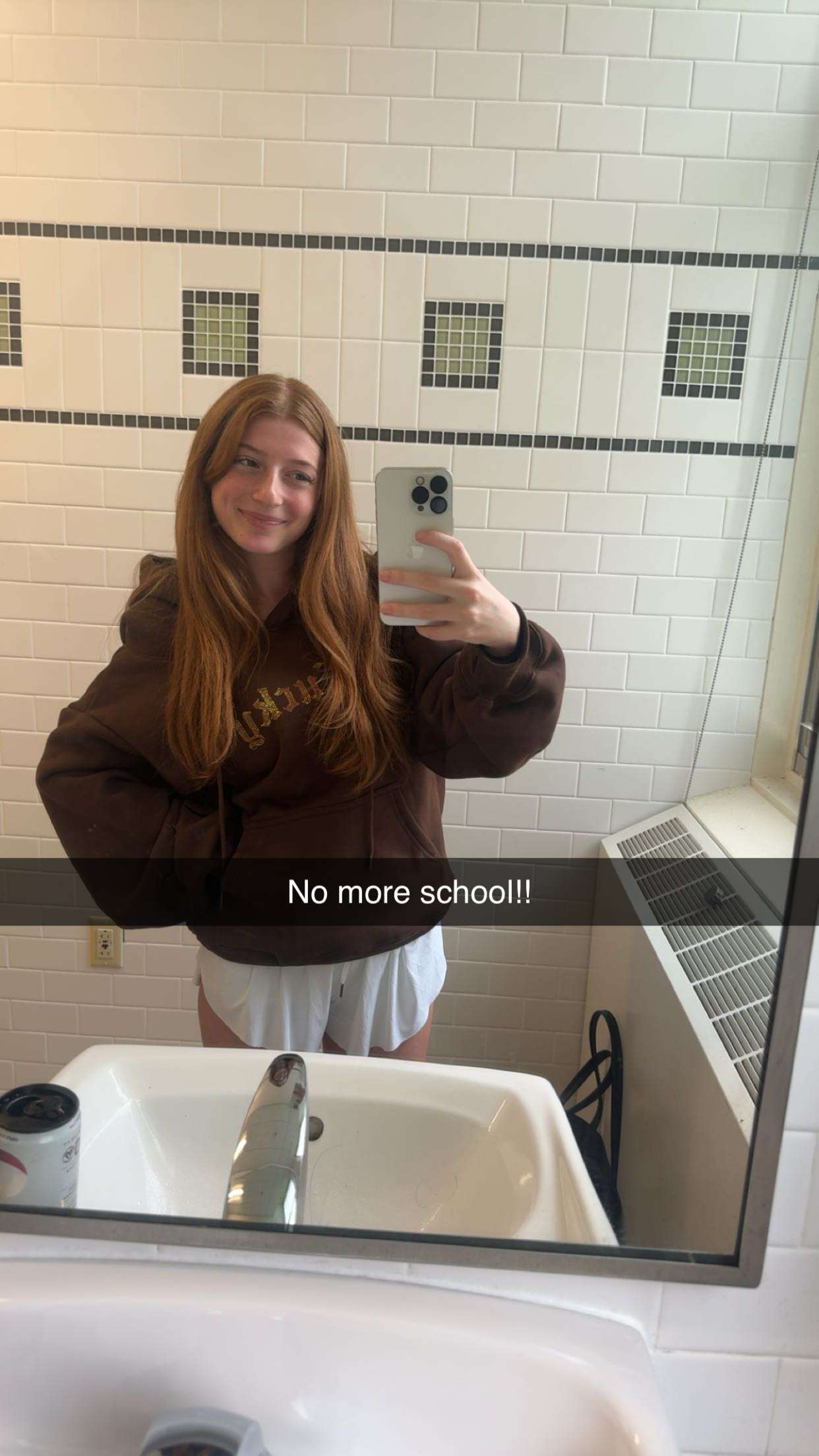 carmmieecat snapchat image archive image