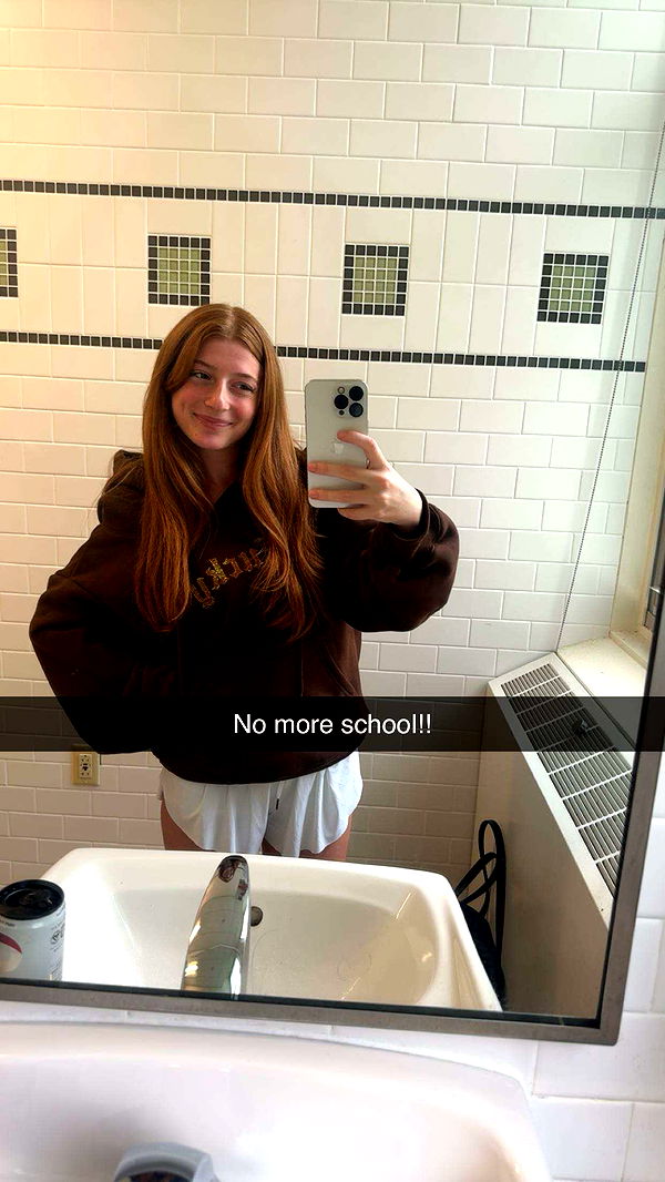 carmmieecat image ~ Altpins