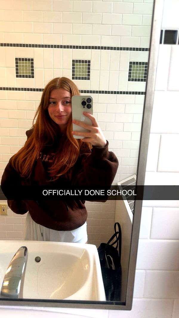 carmmieecat image ~ Altpins