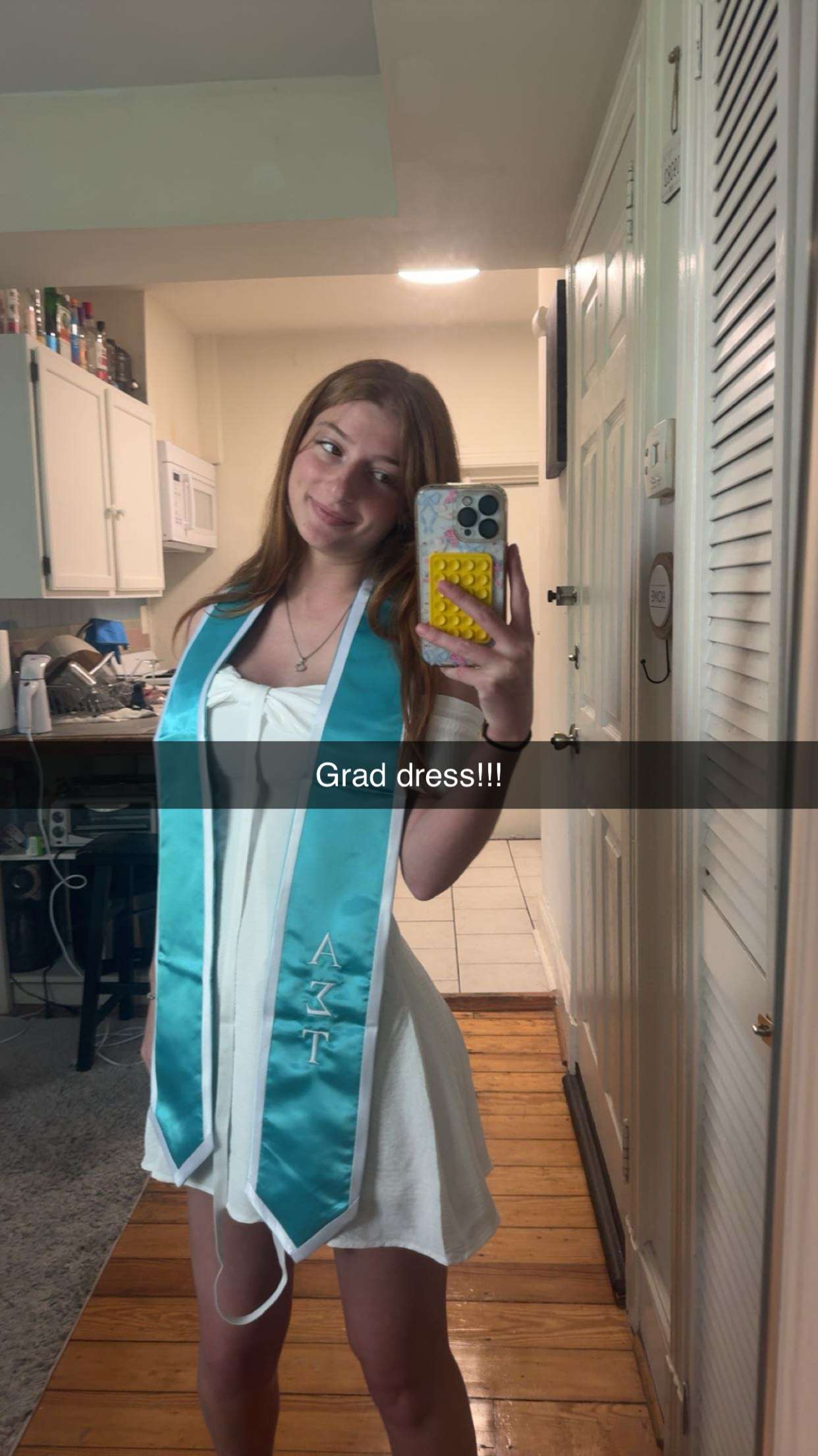 carmmieecat snapchat image archive image