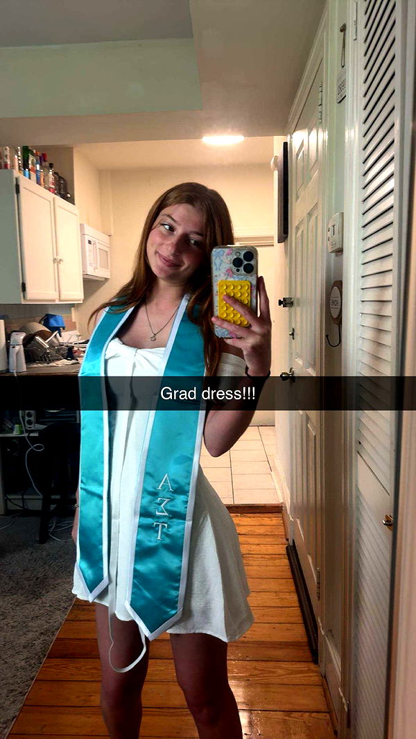 carmmieecat image ~ Altpins