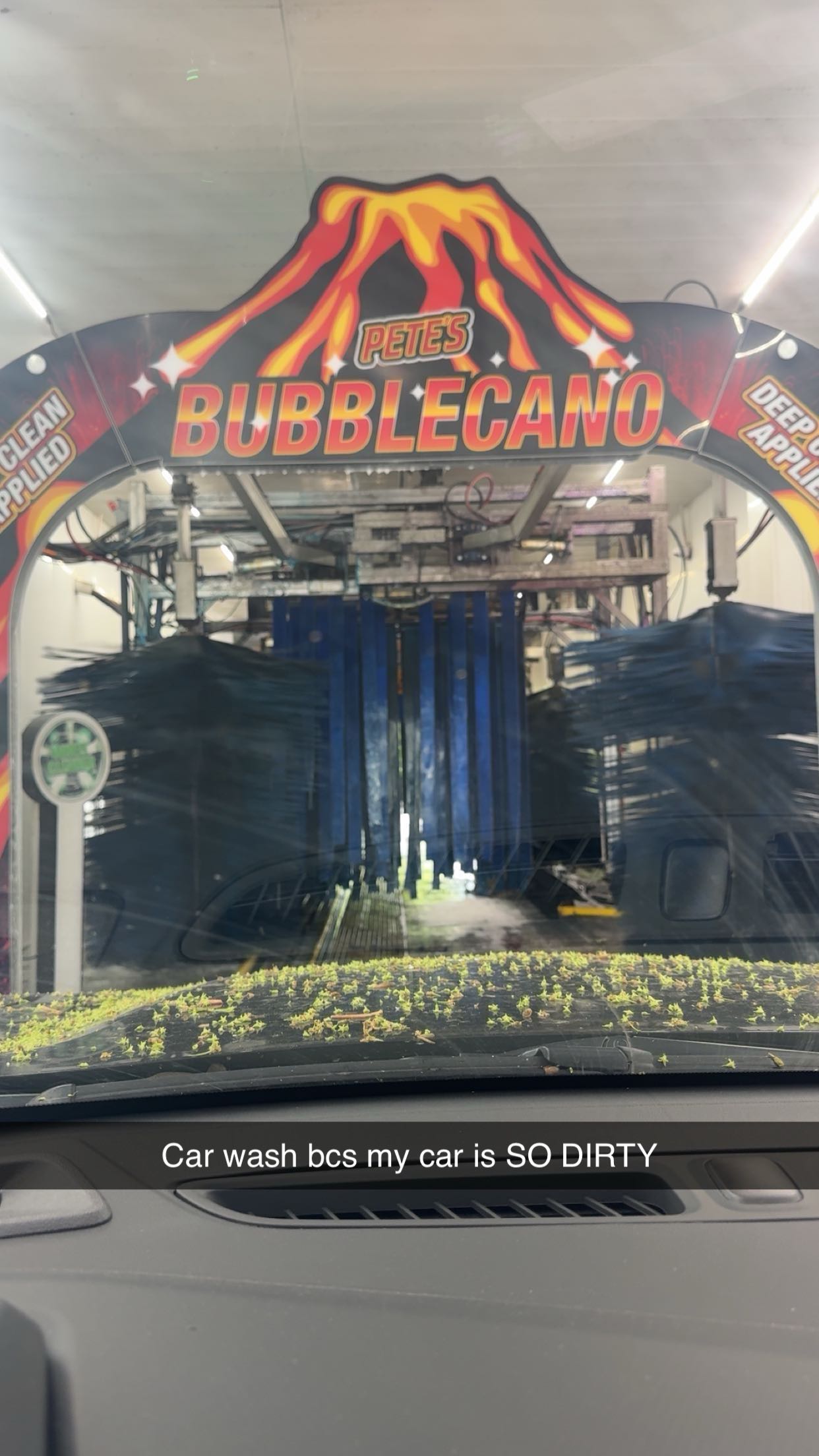 carmmieecat snapchat image archive image