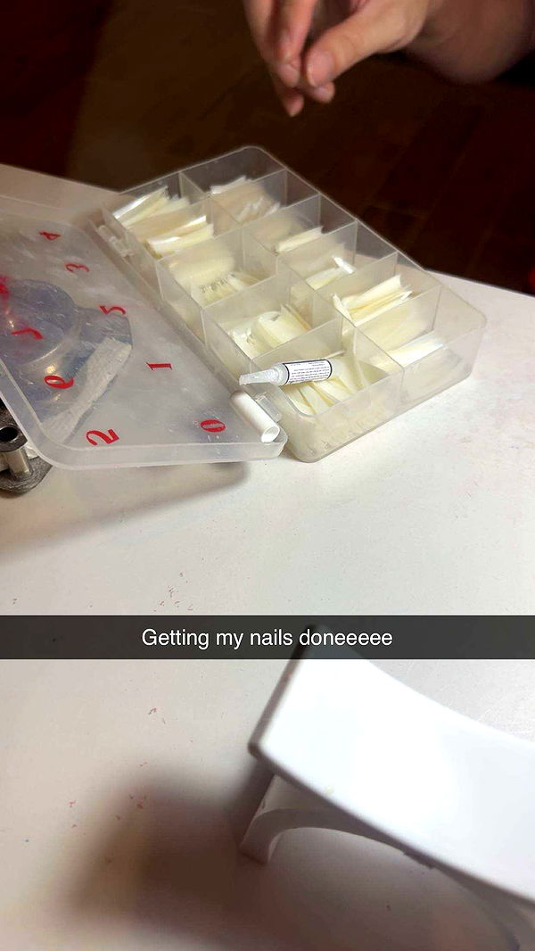 carmmieecat image ~ Altpins